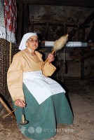 /album/os-dias-medievais-em-castro-marim/cm-medievais2007-315-jpg/